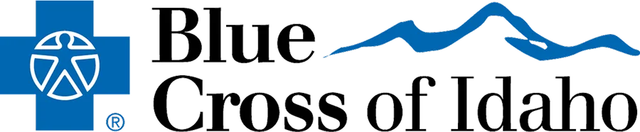 Blue Cross of Idaho