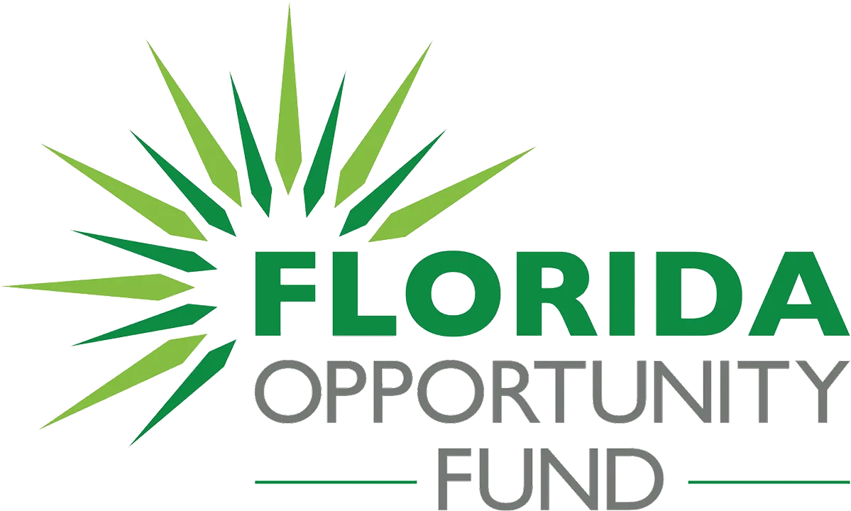 Florida Opportunity Fund