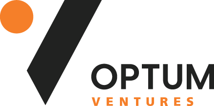 Optum Ventures